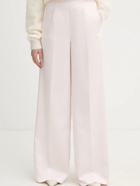 Twinset spodnie - zdjęcie produktu nr 1