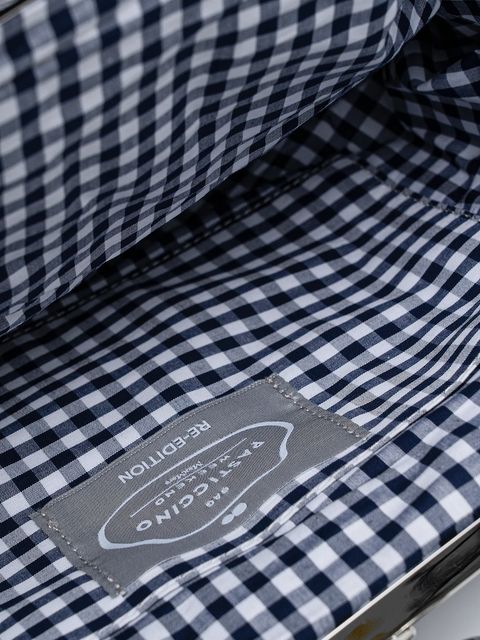 Weekend Max Mara torebka ABETA