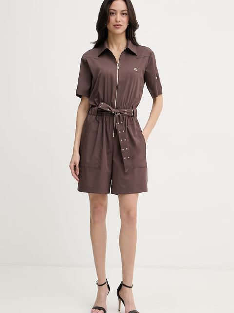 Liu Jo kombinezon damski - zdjęcie produktu nr 1