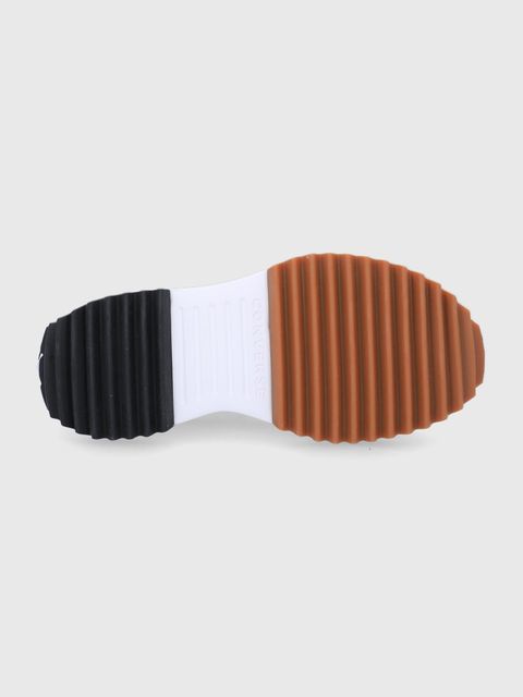 Converse Trampki Run Star Hike JWA