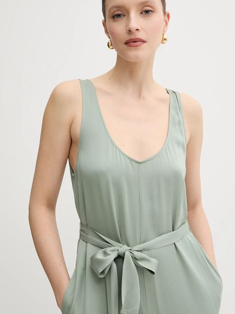 Armani Exchange kombinezon