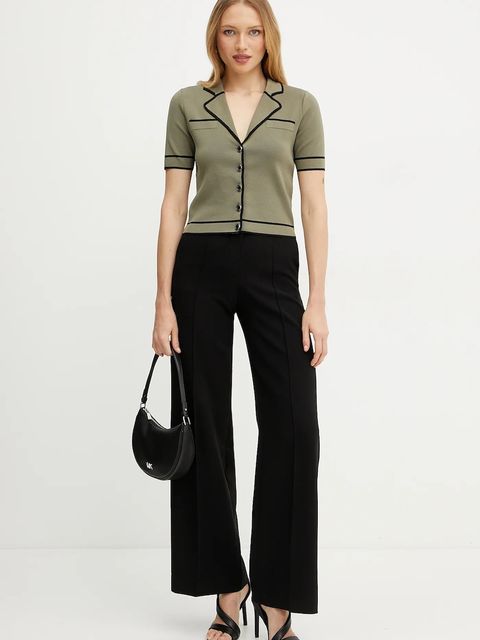 Morgan kardigan MEDIN - zdjęcie produktu nr 2