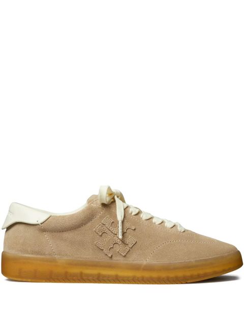 Tory Burch Phoenix sneakers - Neutrals - zdjęcie produktu nr 1