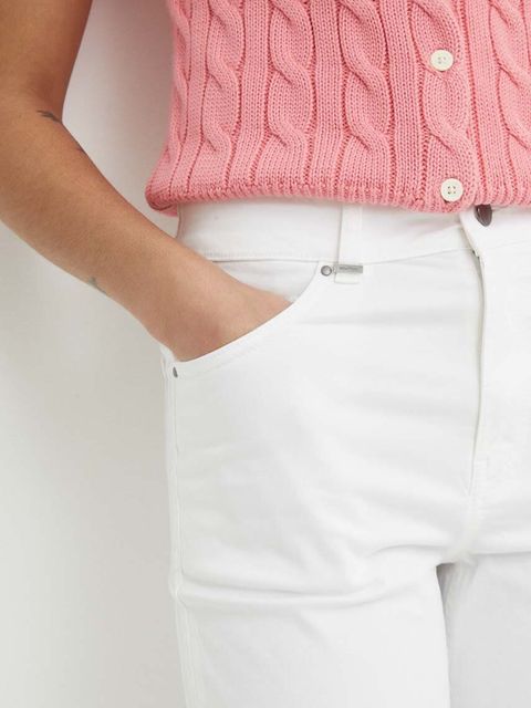 United Colors of Benetton jeansy