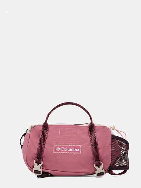 Columbia nerka - zdjęcie produktu nr 2