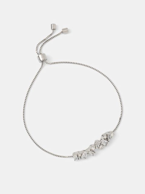 Guess bransoletka damska JUBB05 363JW - zdjęcie produktu nr 1