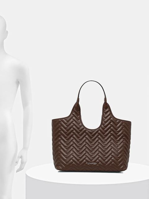 Karl Lagerfeld torebka K/BRICK