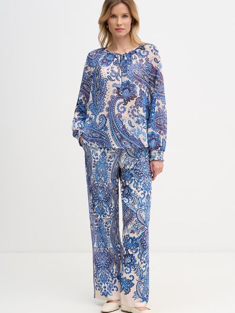 OUI spodnie damskie - zdjęcie produktu nr 1