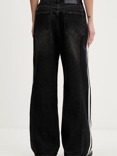 adidas Originals jeansy - zdjęcie produktu nr 2