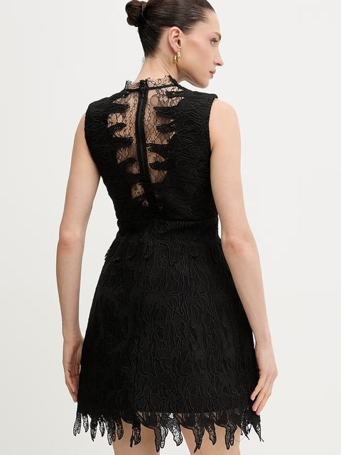 Bardot sukienka - zdjęcie produktu nr 2