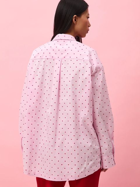 Medicine koszula - zdjęcie produktu nr 2