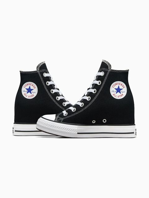 Converse trampki Chuck Taylor All Star Wedge