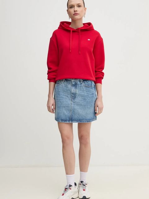 Tommy Hilfiger spódnica