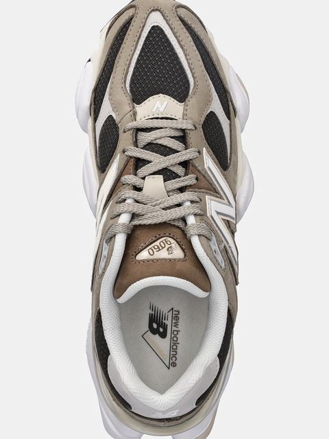 New Balance sneakersy 9060