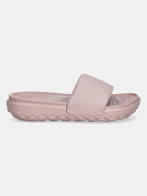 The North Face klapki Never Stop Cush Slide - zdjęcie produktu nr 2