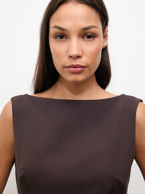 Answear.LAB sukienka