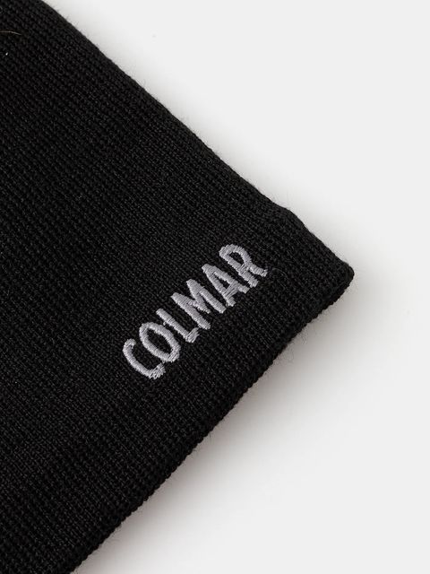 Colmar czapka z dodatkiem wełny