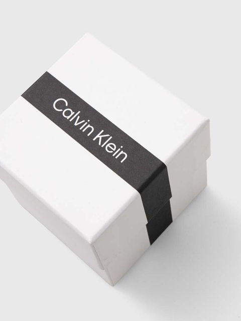 Calvin Klein kolczyki