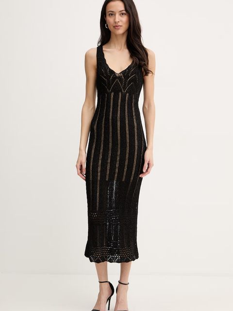 Twinset sukienka - zdjęcie produktu nr 1