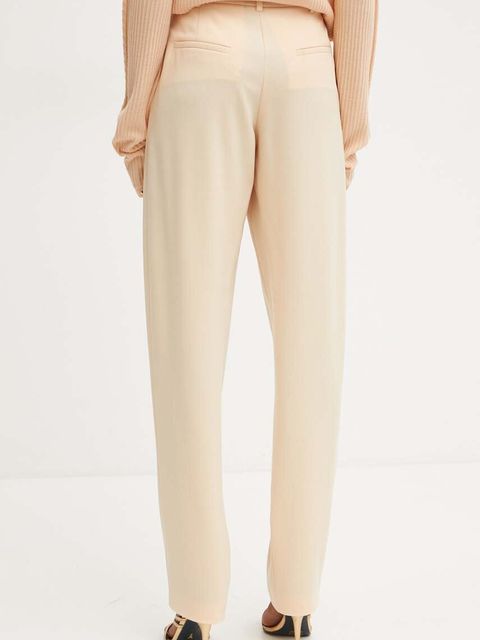 Patrizia Pepe spodnie