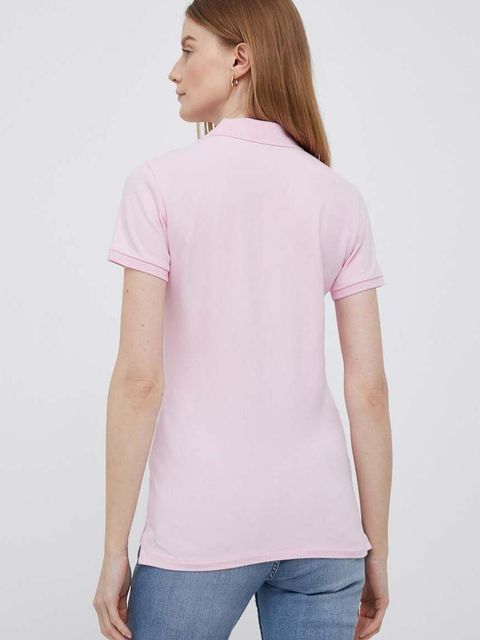 Polo Ralph Lauren polo - zdjęcie produktu nr 2