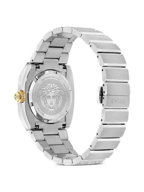 Versace Antares Lady 35mm - Neutrals