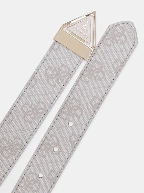 Guess pasek dwustronny NOELLE - zdjęcie produktu nr 2