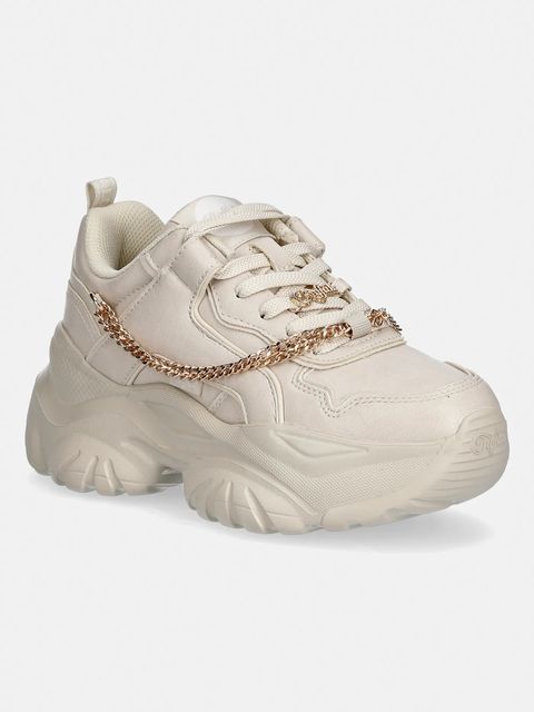Buffalo sneakersy Bliss Chain - zdjęcie produktu nr 1
