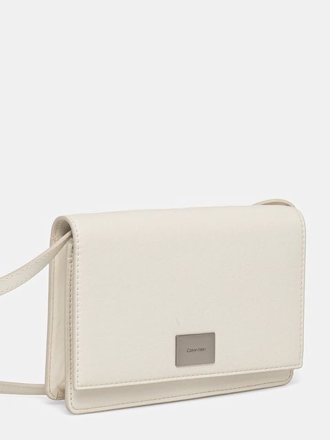 Calvin Klein torebka - zdjęcie produktu nr 1