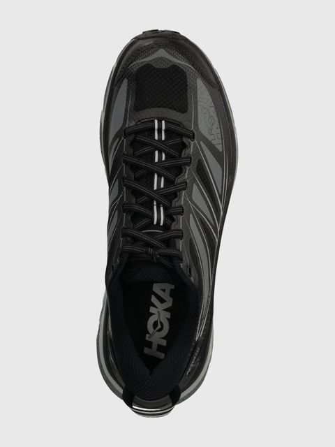 Hoka buty do biegania Mafate Speed 2 - zdjęcie produktu nr 1