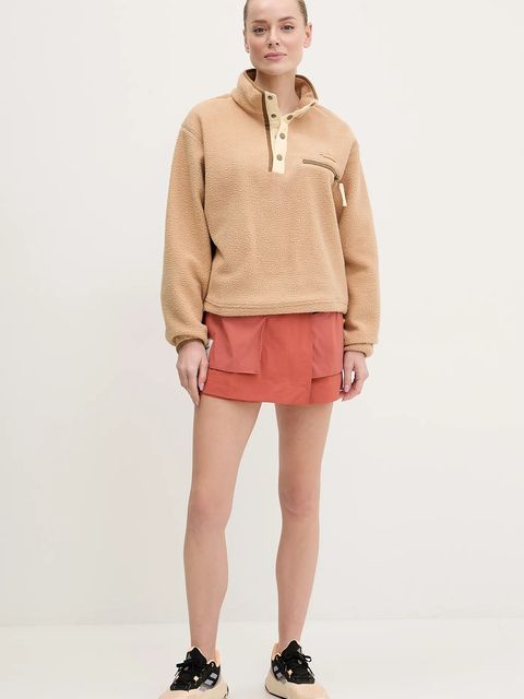 Columbia szorty Cove Beach