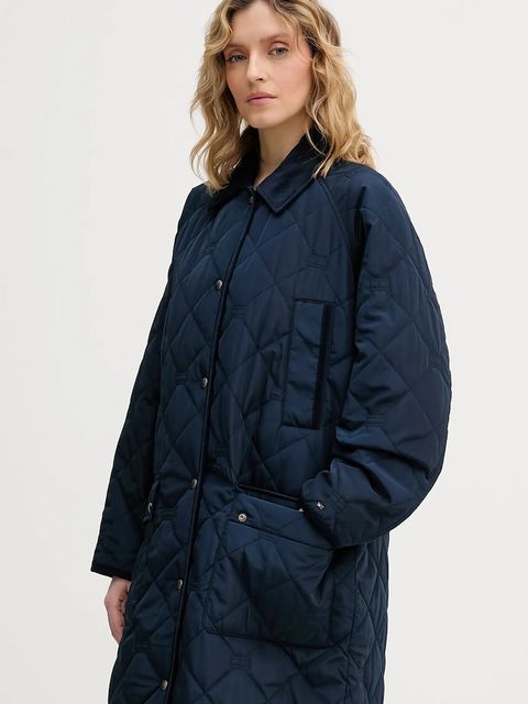 Tommy Hilfiger kurtka