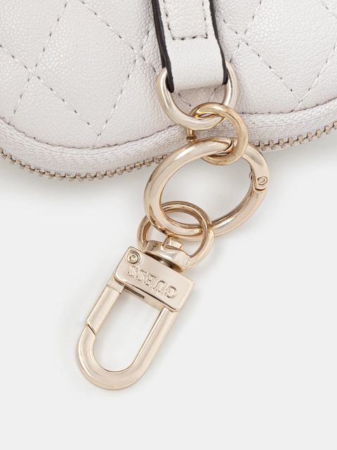 Guess brelok - zdjęcie produktu nr 2