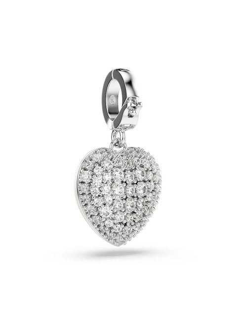 Swarovski zawieszka IDYLLIA - zdjęcie produktu nr 2