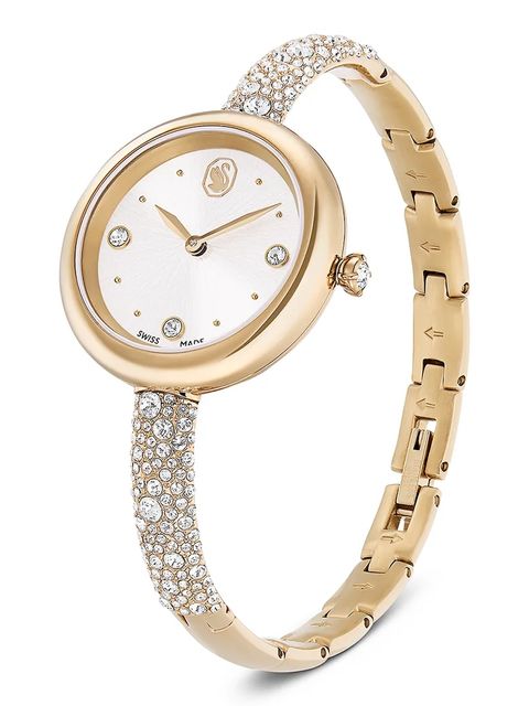 Swarovski zegarek SUBLIMA - zdjęcie produktu nr 1