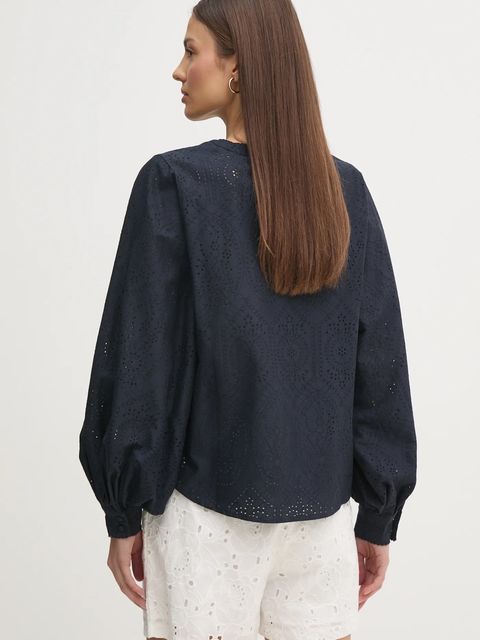 Mos Mosh bluzka