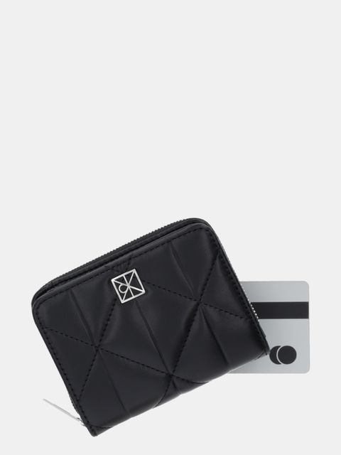 Calvin Klein portfel