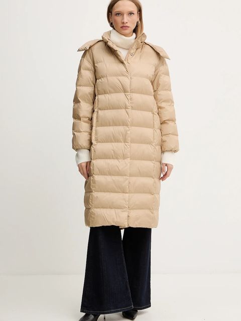 MM by Max Mara kurtka CARIOCA - zdjęcie produktu nr 1