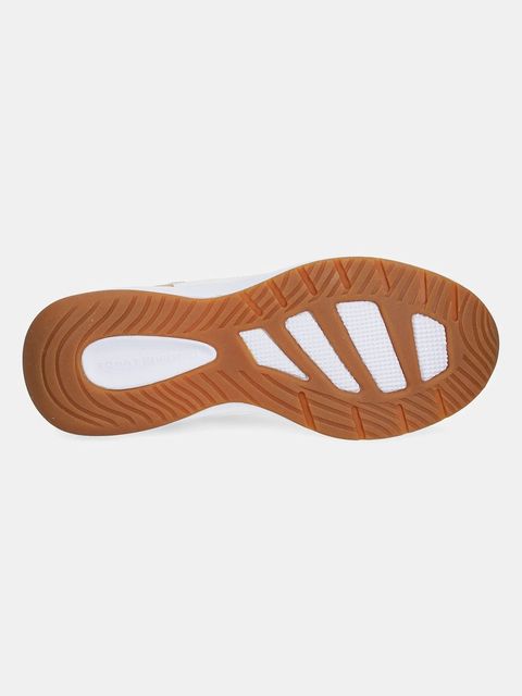 Tommy Hilfiger sneakersy SPORTY RUNNER