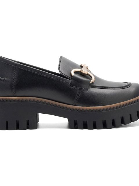 Sergio Bardi WI23-C1038-03SB Czarny - zdjęcie produktu nr 1