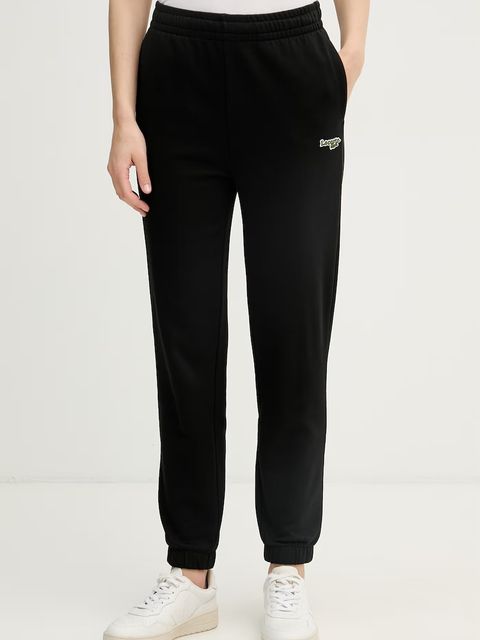 Lacoste spodnie dresowe damskie - zdjęcie produktu nr 2