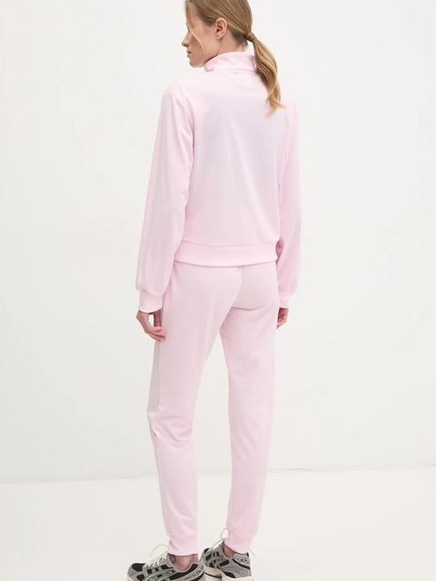 adidas dres Feelcozy