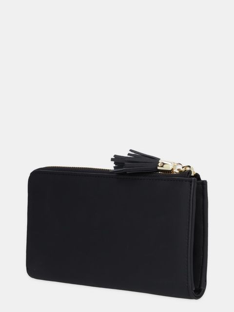 Love Moschino portfel - zdjęcie produktu nr 1