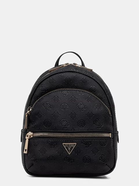 Guess plecak miejski damski - zdjęcie produktu nr 1