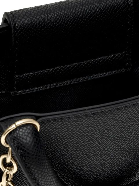 Tous torebka kolor czarny 2002358951 - zdjęcie produktu nr 2