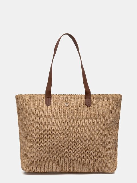 Twinset torebka - zdjęcie produktu nr 1