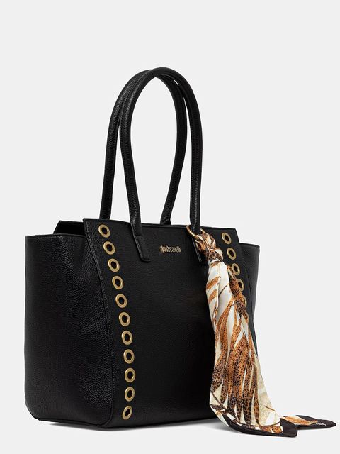 Just Cavalli torebka - zdjęcie produktu nr 1