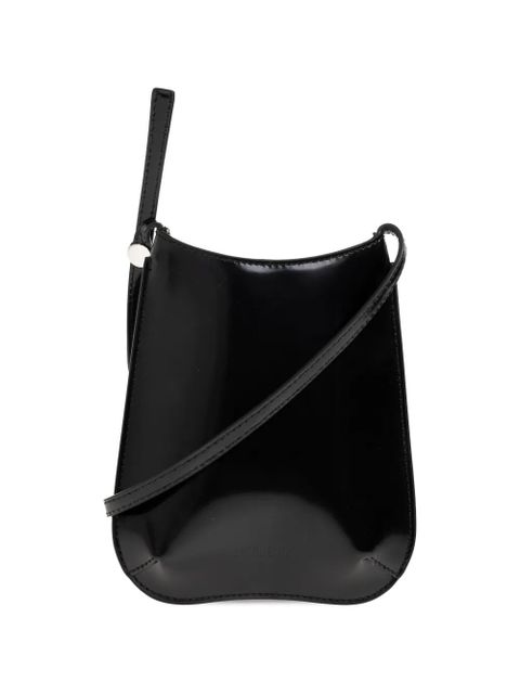 Jacquemus Bisou bag - Black