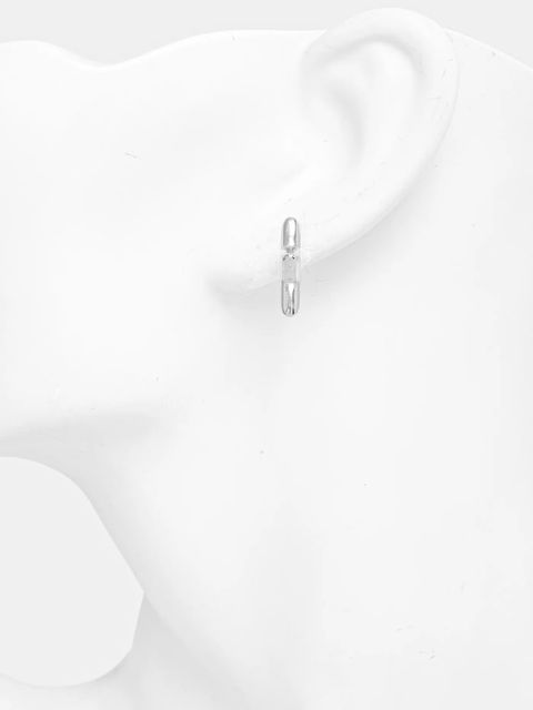 Guess kolczyki ICONIQUE JUBE05 539JW