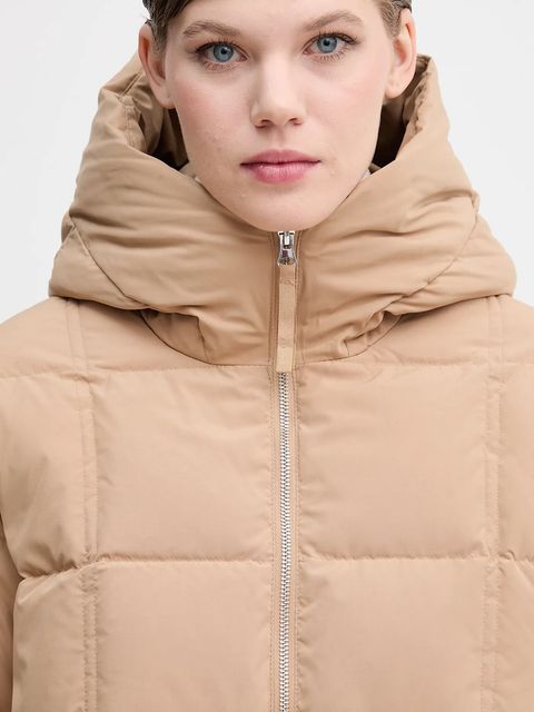 United Colors of Benetton kurtka puchowa